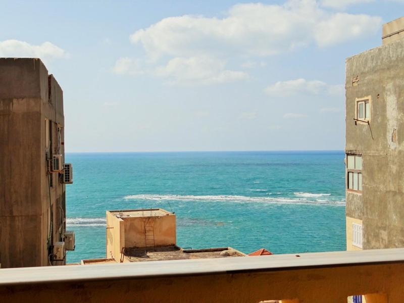 بابراج شيراتون كود 16-341 * Alexandria